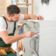 Navigating-City-of-New-Orleans-Electrical-Permit-and-Vacancy-Inspection-in-Audubon-New-Orleans 0